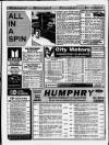 Clevedon Mercury Thursday 13 August 1992 Page 59