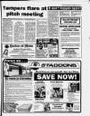 Clevedon Mercury Thursday 10 September 1992 Page 7