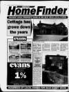 Clevedon Mercury Thursday 10 September 1992 Page 14