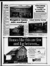 Clevedon Mercury Thursday 10 September 1992 Page 31