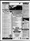 Clevedon Mercury Thursday 10 September 1992 Page 60