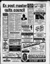 Clevedon Mercury Thursday 05 November 1992 Page 3