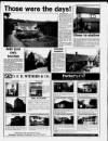 Clevedon Mercury Thursday 05 November 1992 Page 25