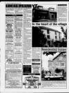 Clevedon Mercury Thursday 05 November 1992 Page 26