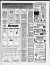 Clevedon Mercury Thursday 05 November 1992 Page 43