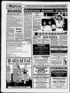 Clevedon Mercury Thursday 05 November 1992 Page 46