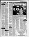 Clevedon Mercury Thursday 05 November 1992 Page 47