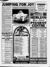 Clevedon Mercury Thursday 05 November 1992 Page 59