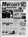 Clevedon Mercury