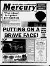 Clevedon Mercury