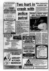 Clevedon Mercury Thursday 14 January 1993 Page 2
