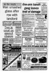 Clevedon Mercury Thursday 14 January 1993 Page 11