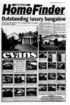 Clevedon Mercury Thursday 14 January 1993 Page 19