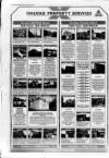 Clevedon Mercury Thursday 14 January 1993 Page 32