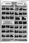 Clevedon Mercury Thursday 14 January 1993 Page 33