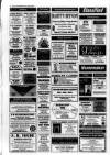 Clevedon Mercury Thursday 14 January 1993 Page 40