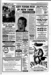 Clevedon Mercury Thursday 14 January 1993 Page 47