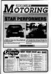 Clevedon Mercury Thursday 14 January 1993 Page 53
