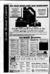 Clevedon Mercury Thursday 14 January 1993 Page 64
