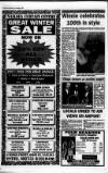 Clevedon Mercury Thursday 21 January 1993 Page 8