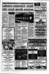 Clevedon Mercury Thursday 21 January 1993 Page 9