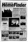 Clevedon Mercury Thursday 21 January 1993 Page 15