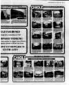 Clevedon Mercury Thursday 21 January 1993 Page 25