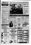 Clevedon Mercury Thursday 21 January 1993 Page 43