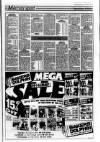 Clevedon Mercury Thursday 21 January 1993 Page 45