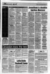 Clevedon Mercury Thursday 21 January 1993 Page 47