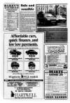 Clevedon Mercury Thursday 21 January 1993 Page 54