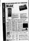 Clevedon Mercury Thursday 21 January 1993 Page 62