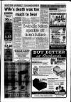 Clevedon Mercury Thursday 01 April 1993 Page 5