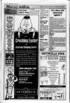 Clevedon Mercury Thursday 01 April 1993 Page 10