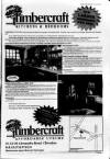Clevedon Mercury Thursday 01 April 1993 Page 11