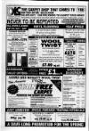 Clevedon Mercury Thursday 01 April 1993 Page 14