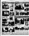 Clevedon Mercury Thursday 01 April 1993 Page 28