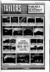 Clevedon Mercury Thursday 01 April 1993 Page 33