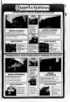 Clevedon Mercury Thursday 01 April 1993 Page 37
