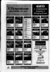 Clevedon Mercury Thursday 01 April 1993 Page 38