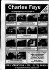 Clevedon Mercury Thursday 01 April 1993 Page 40