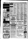 Clevedon Mercury Thursday 01 April 1993 Page 44
