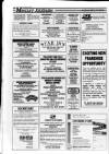 Clevedon Mercury Thursday 01 April 1993 Page 48