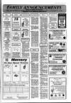 Clevedon Mercury Thursday 01 April 1993 Page 49