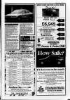 Clevedon Mercury Thursday 01 April 1993 Page 59