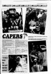 Clevedon Mercury Thursday 01 July 1993 Page 19