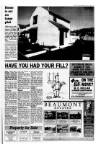 Clevedon Mercury Thursday 01 July 1993 Page 47