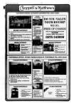 Clevedon Mercury Thursday 01 July 1993 Page 48