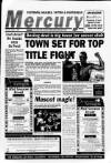 Clevedon Mercury