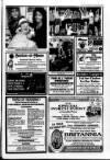Clevedon Mercury Thursday 02 December 1993 Page 3